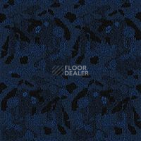 Ковровая плитка Camouflage Camouflage 859 фото 1 | FLOORDEALER